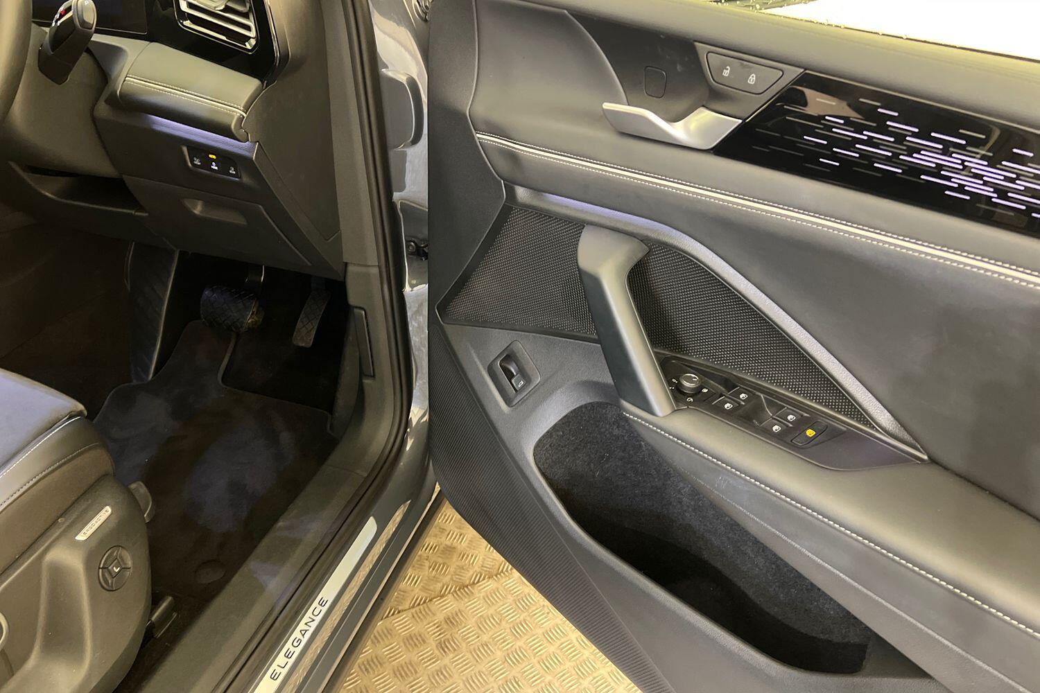 Used Volkswagen Tiguan 2025 for sale - 76680237: Photo 18