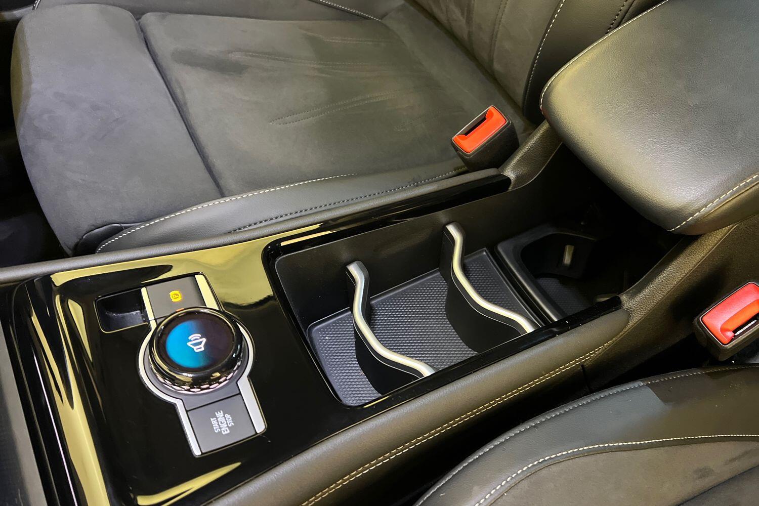 Used Volkswagen Tiguan 2025 for sale - 76680237: Photo 23