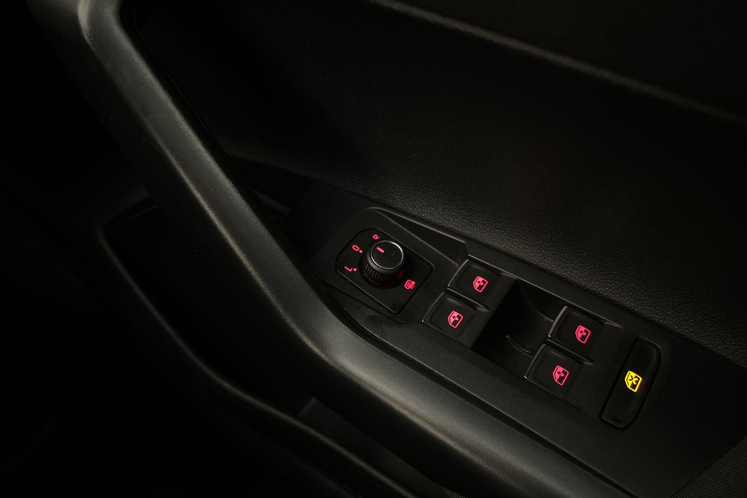 Used Volkswagen Polo 2021 for sale - 76681269: Photo 18