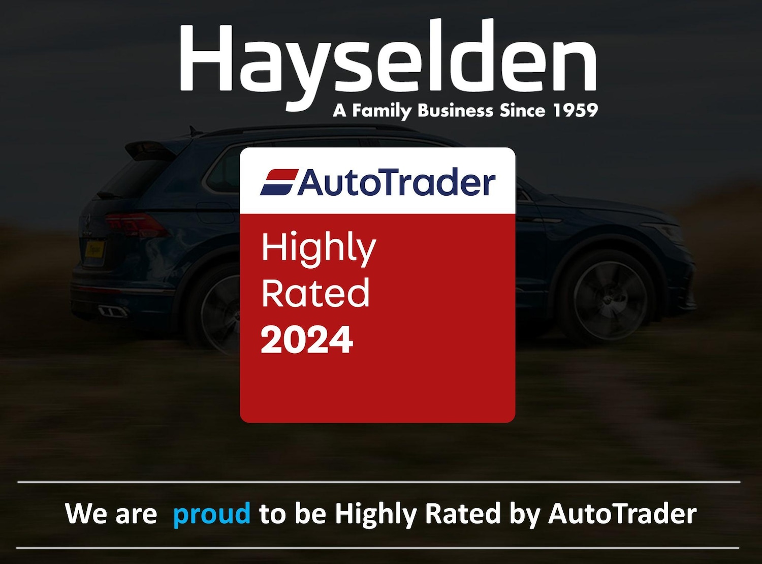 Used Volkswagen T-Cross 2025 for sale - 76713312: Photo 8