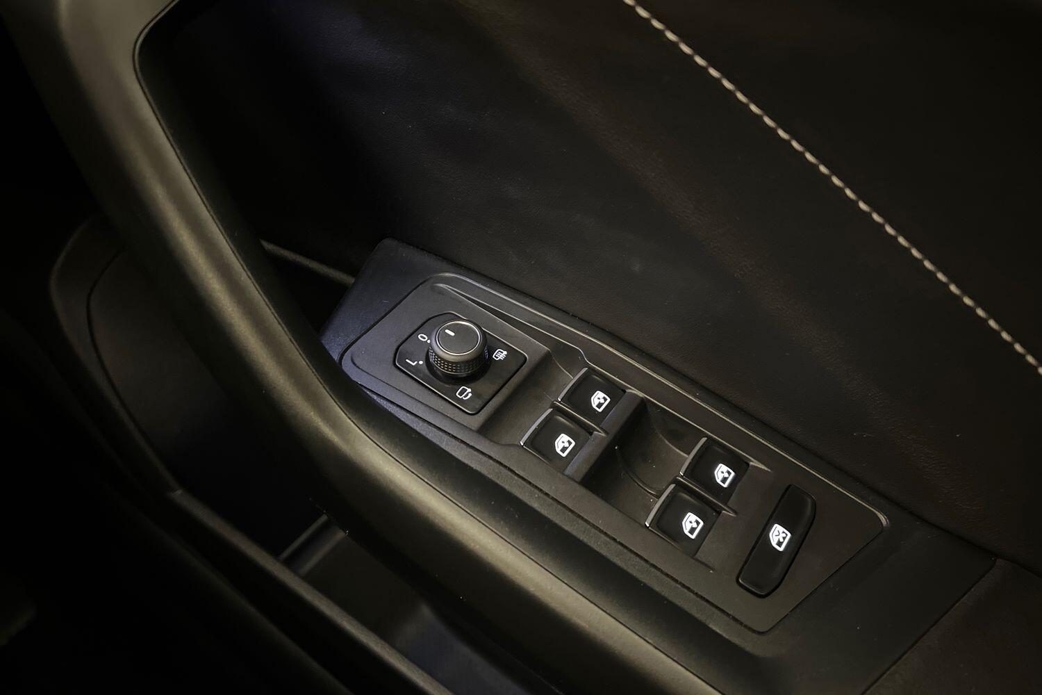 Used Volkswagen T-Roc 2022 for sale - 76675646: Photo 18