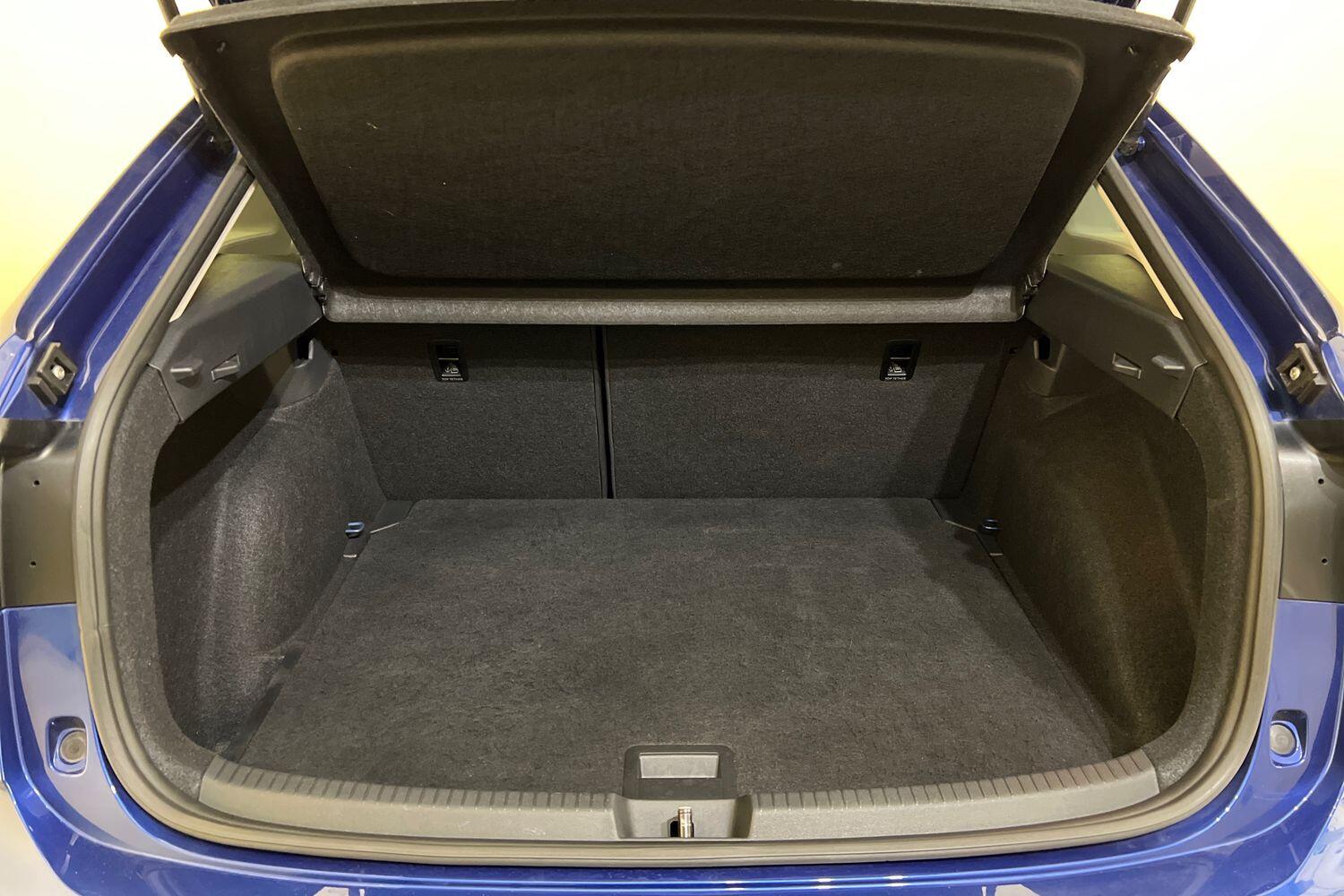 Used Volkswagen Taigo 2024 for sale - 76677298: Photo 12