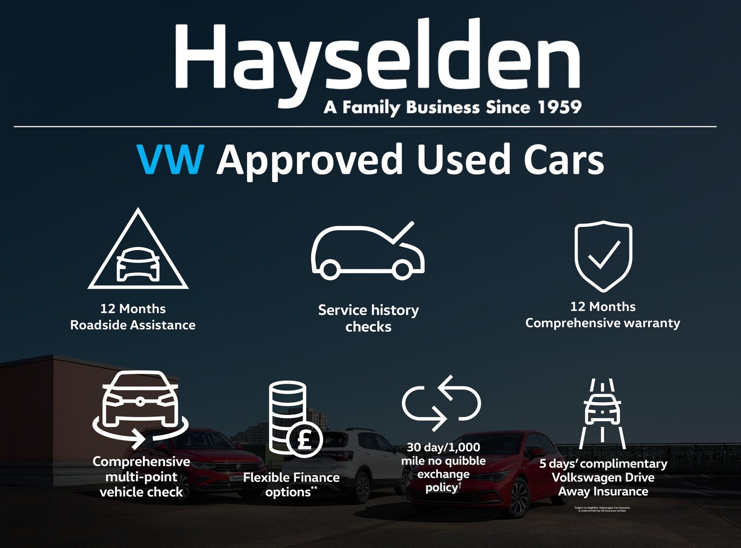 Used Volkswagen Taigo 2024 for sale - 76677298: Photo 13