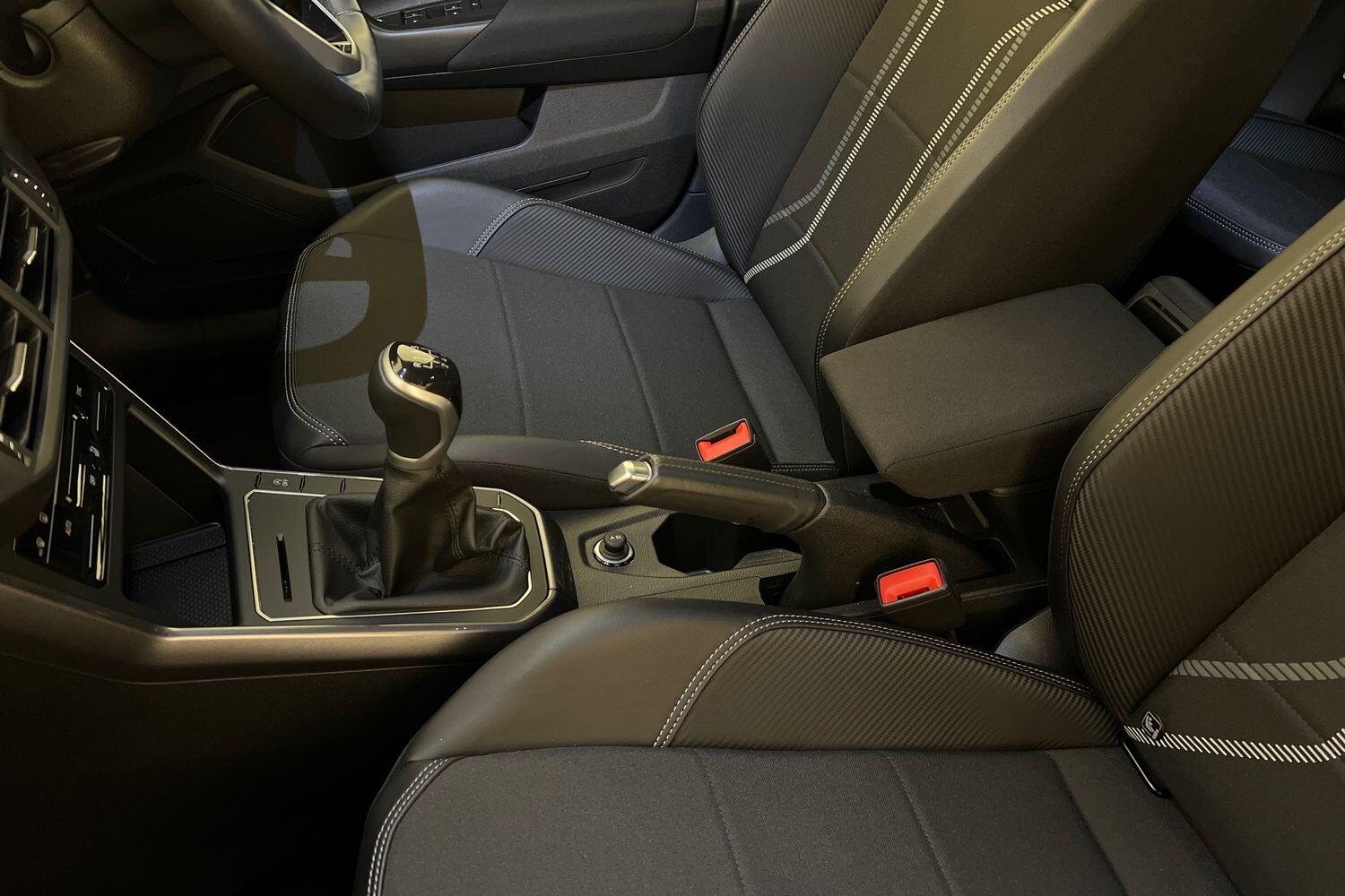 Used Volkswagen Taigo 2024 for sale - 76677298: Photo 23