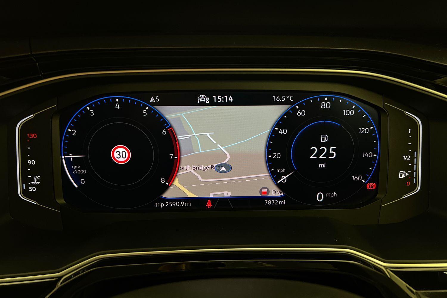 Used Volkswagen Taigo 2024 for sale - 76677298: Photo 7