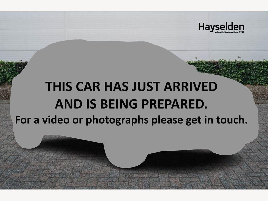 Used Volkswagen Golf 2022 for sale - 76713322: Photo 1
