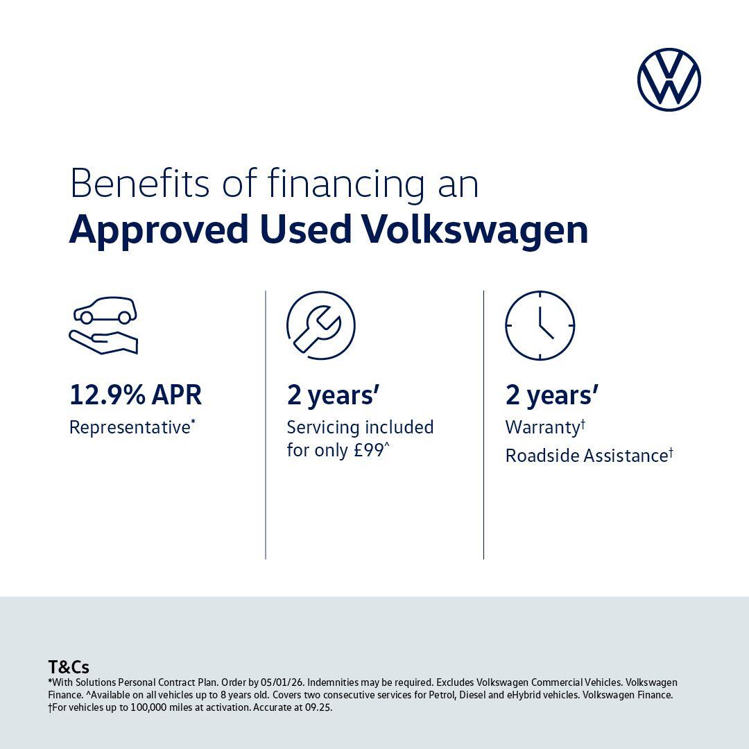 Used Volkswagen Golf 2022 for sale - 76713322: Photo 10