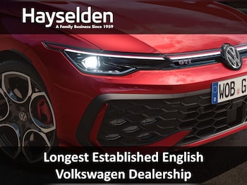 Used Volkswagen Golf 2022 for sale - 76713322: Photo