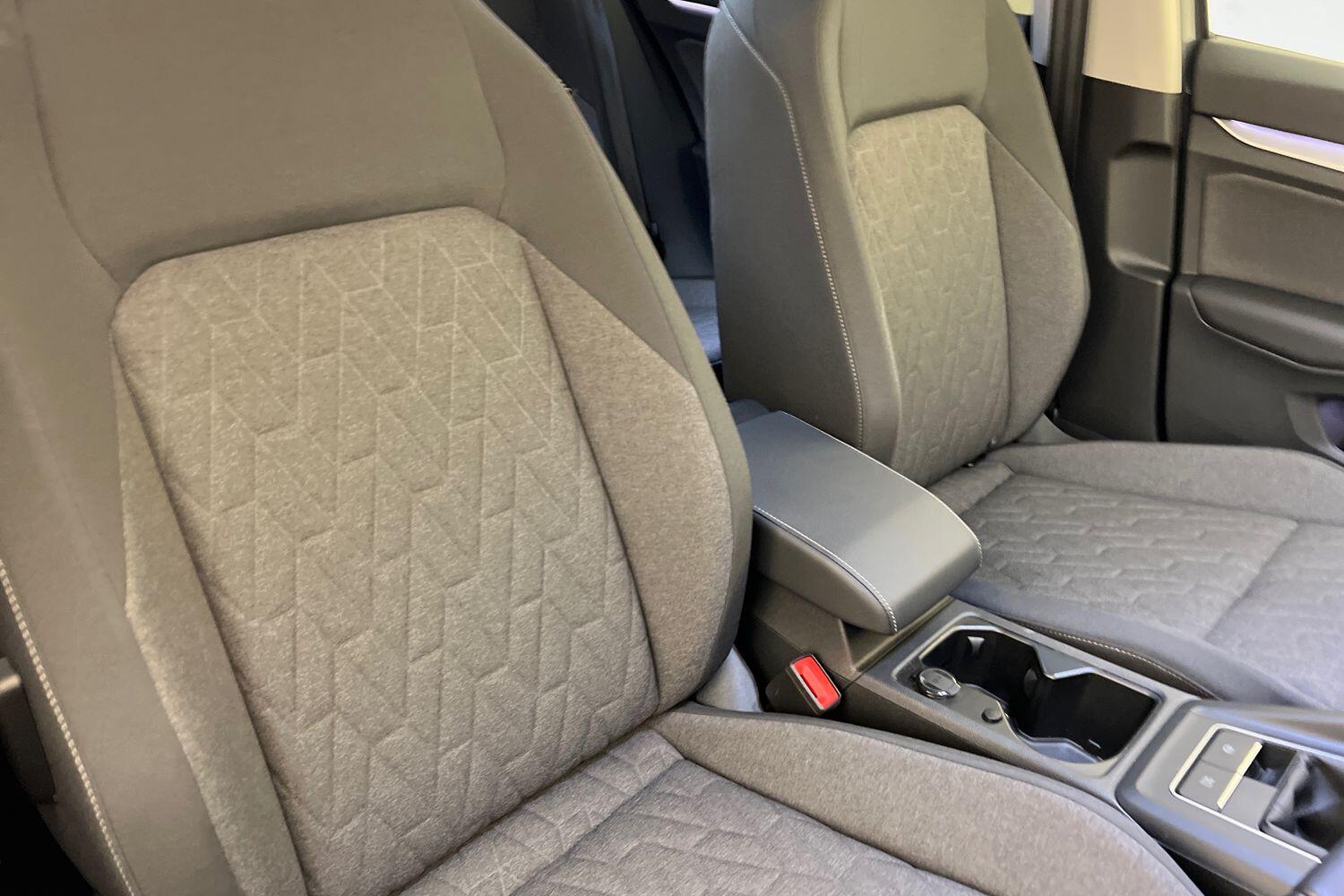 Used Volkswagen Golf 2024 for sale - 76677150: Photo 19