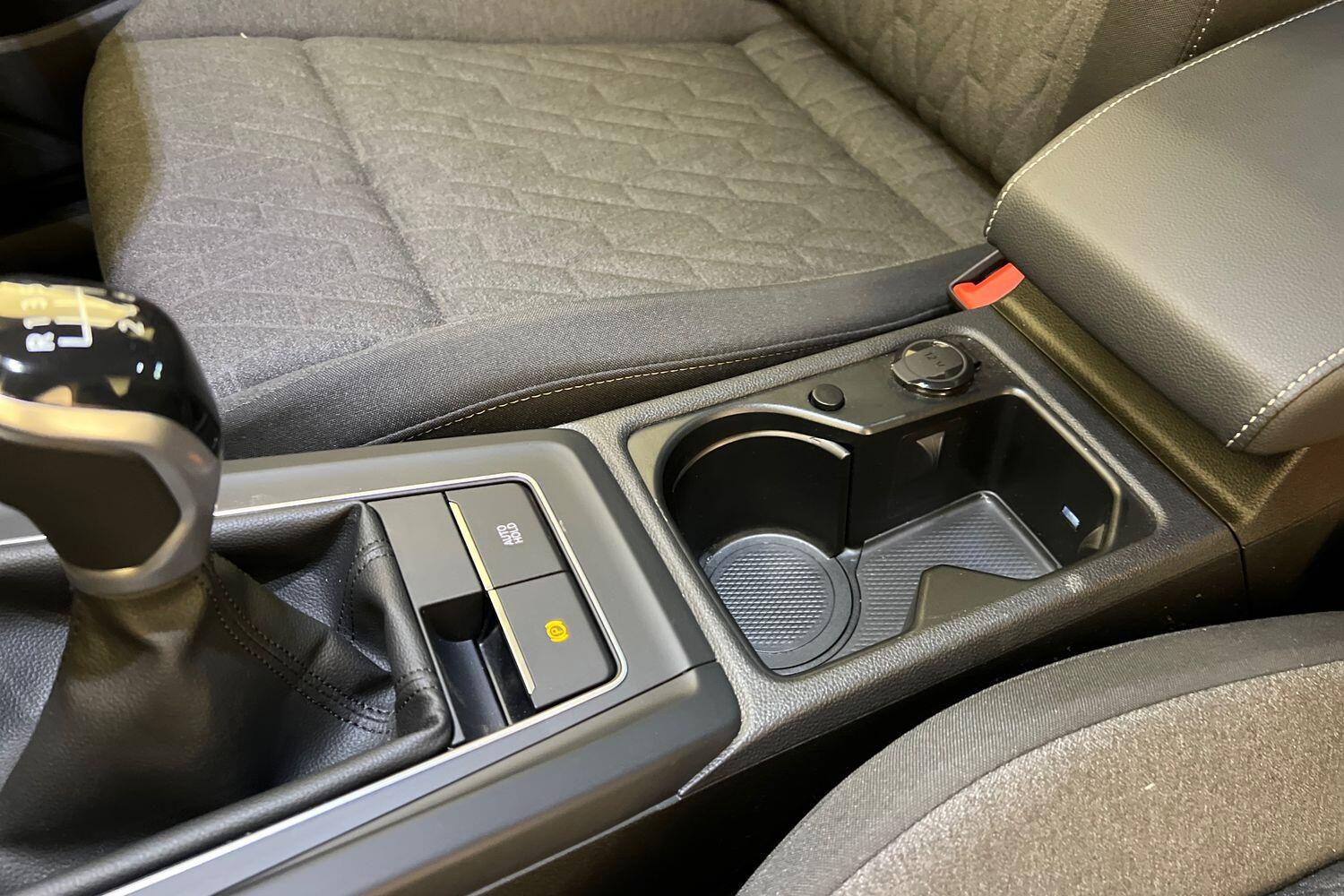 Used Volkswagen Golf 2024 for sale - 76677150: Photo 23