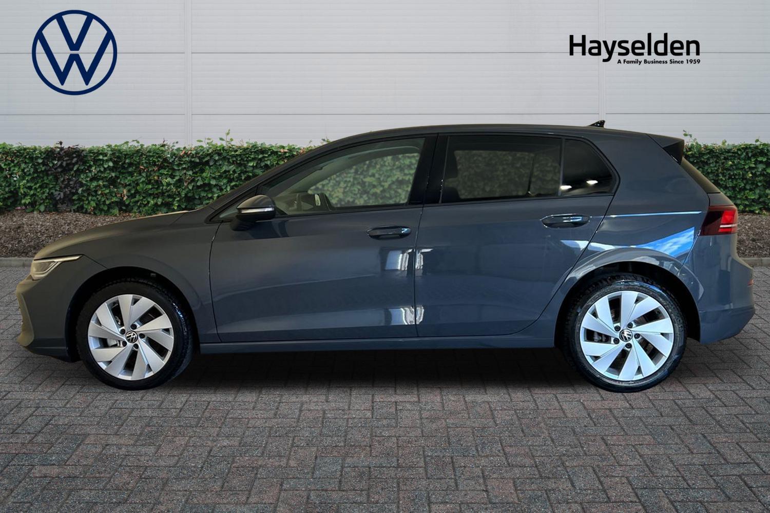 Used Volkswagen Golf 2024 for sale - 76677150: Photo 25