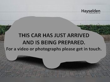Used Volkswagen ID.7 2025 for sale - 76741433: Photo