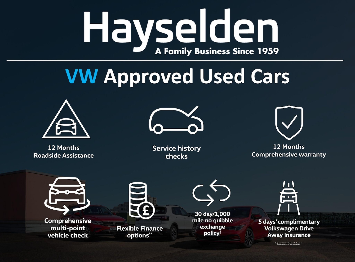 Used Volkswagen ID.7 2025 for sale - 76741433: Photo 2