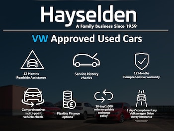 Used Volkswagen ID.7 2025 for sale - 76741433: Photo