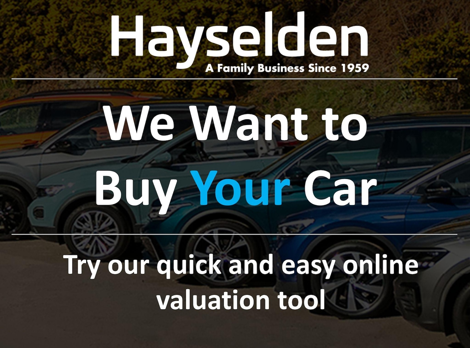 Used Volkswagen ID.7 2025 for sale - 76741433: Photo 4