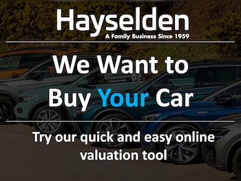 Used Volkswagen ID.7 2025 for sale - 76741433: Photo