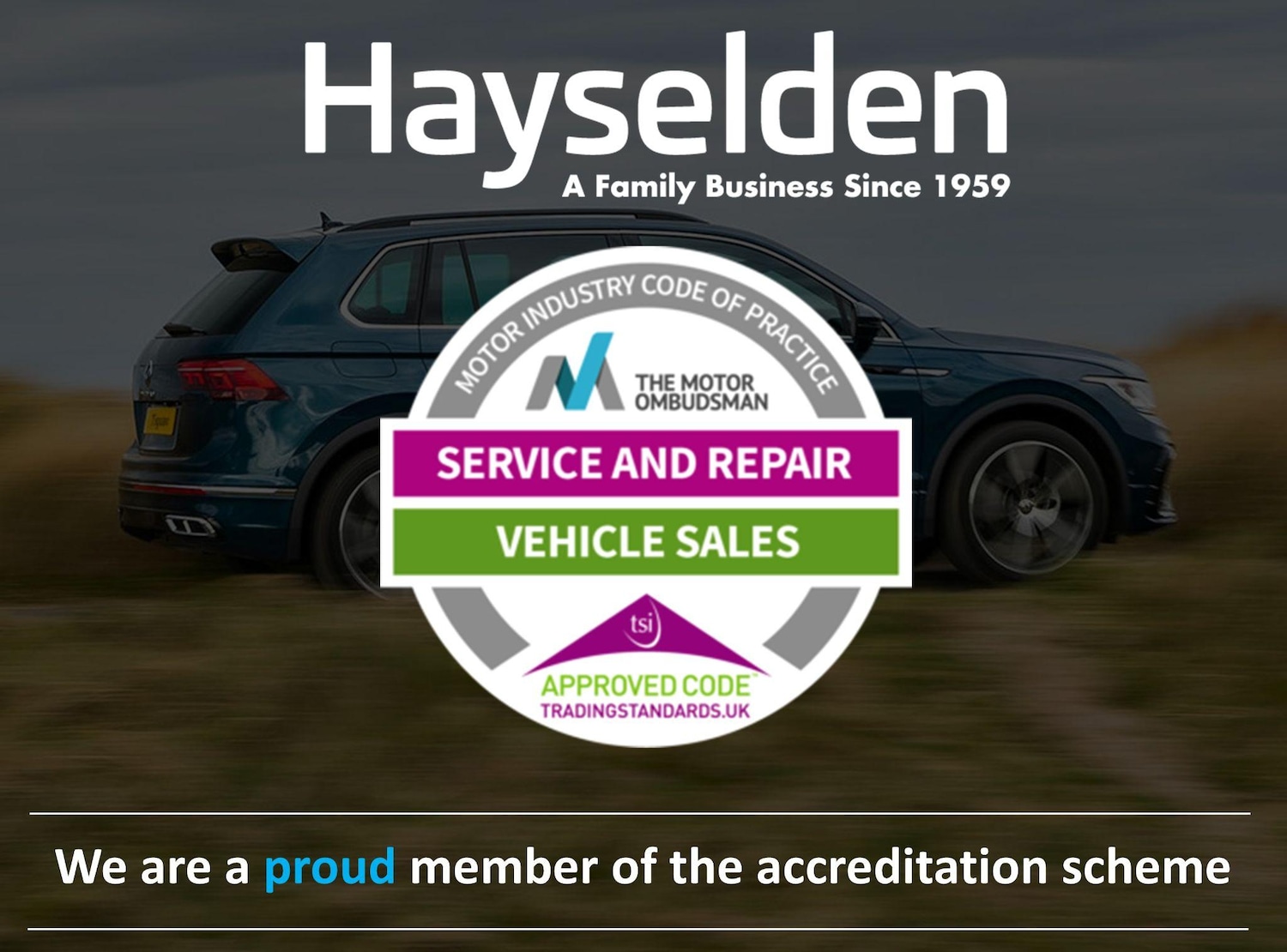 Used Volkswagen ID.7 2025 for sale - 76741433: Photo 7