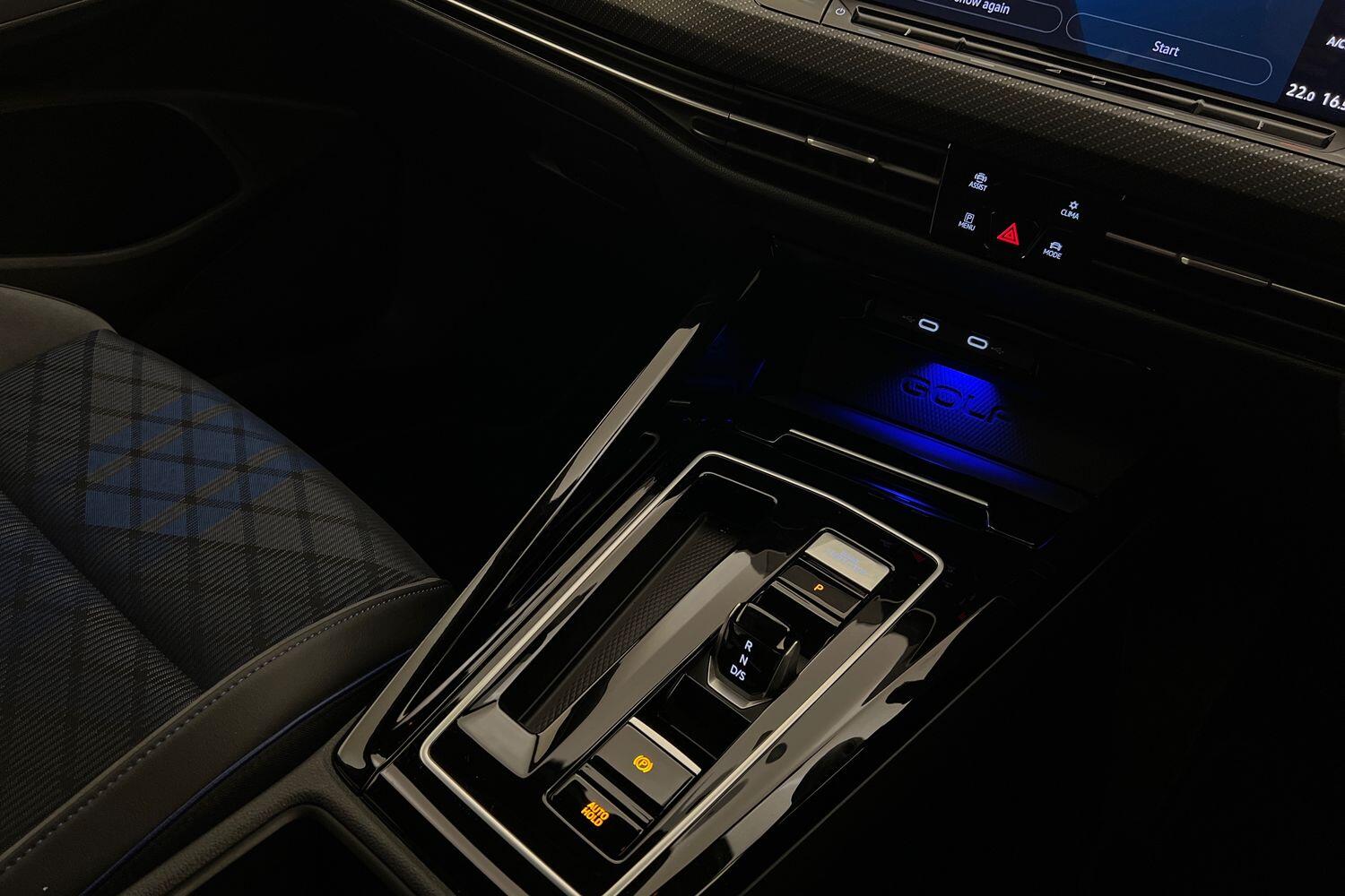 Used Volkswagen Golf 2023 for sale - 76675774: Photo 10