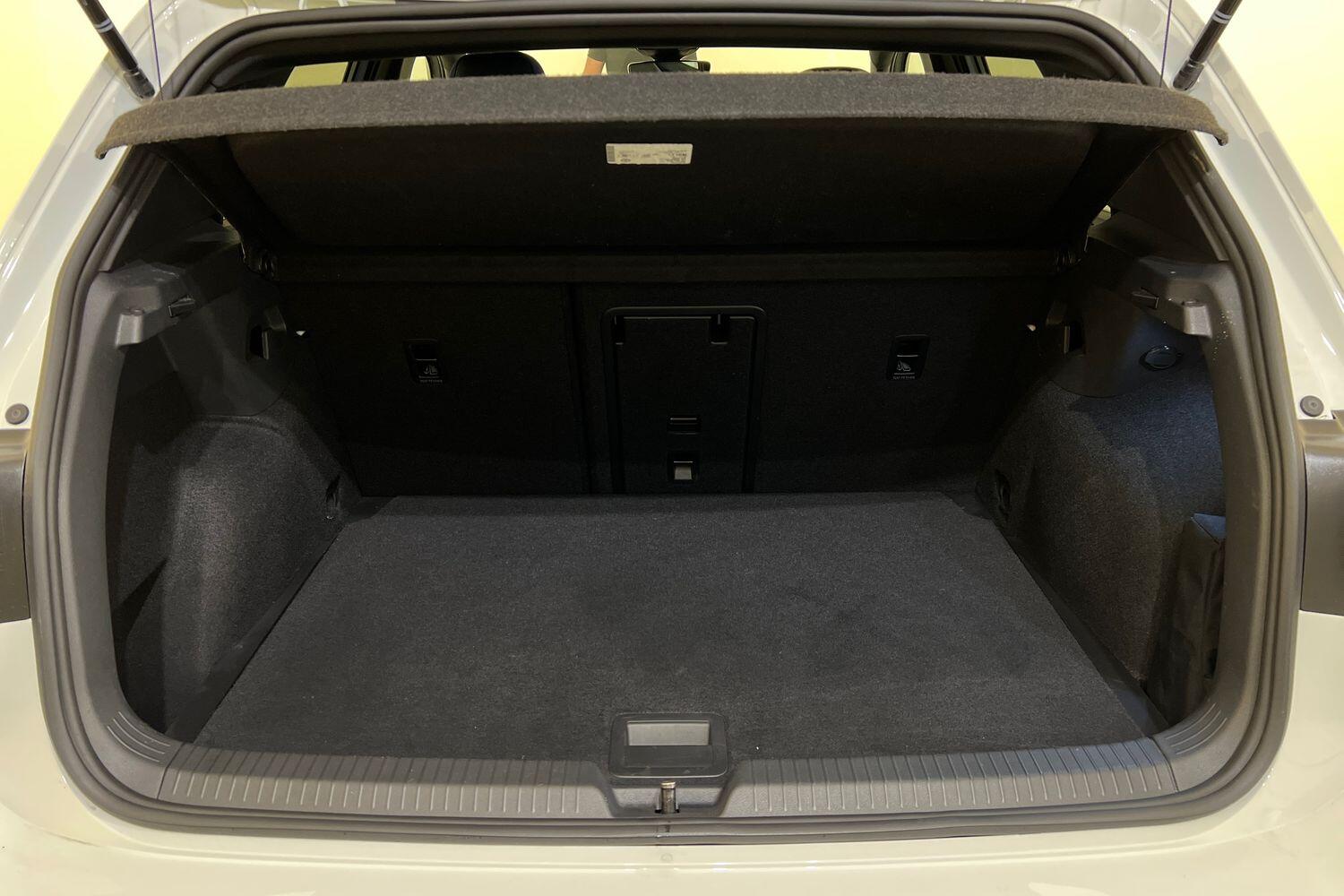 Used Volkswagen Golf 2023 for sale - 76675774: Photo 12