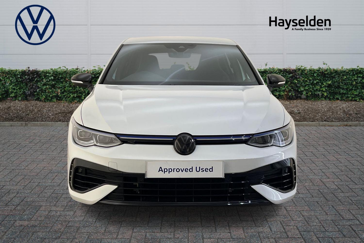 Used Volkswagen Golf 2023 for sale - 76675774: Photo 14