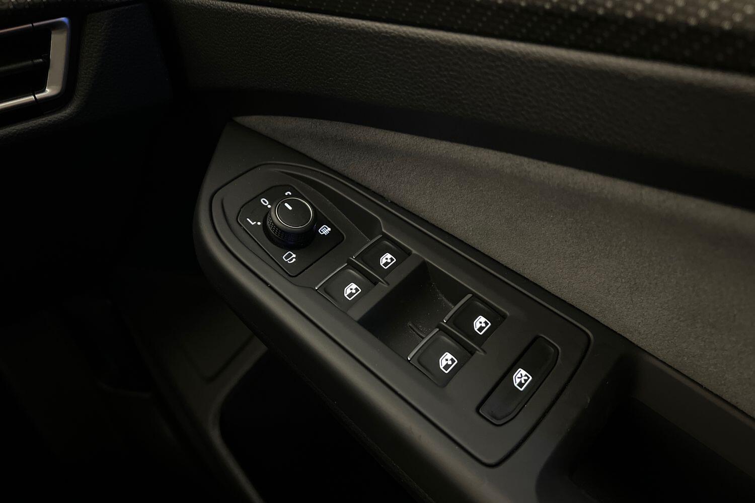 Used Volkswagen Golf 2023 for sale - 76675774: Photo 18