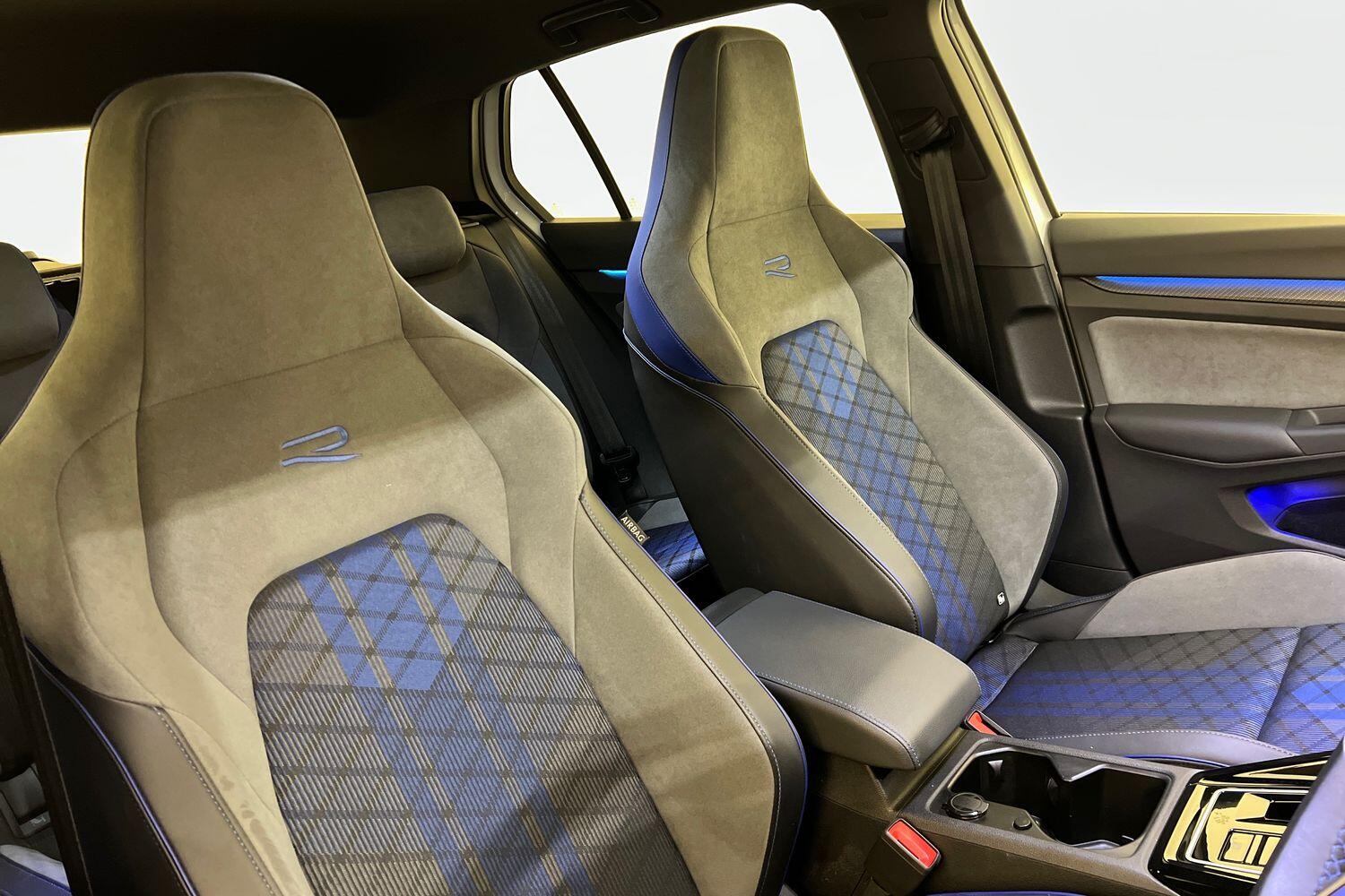 Used Volkswagen Golf 2023 for sale - 76675774: Photo 19