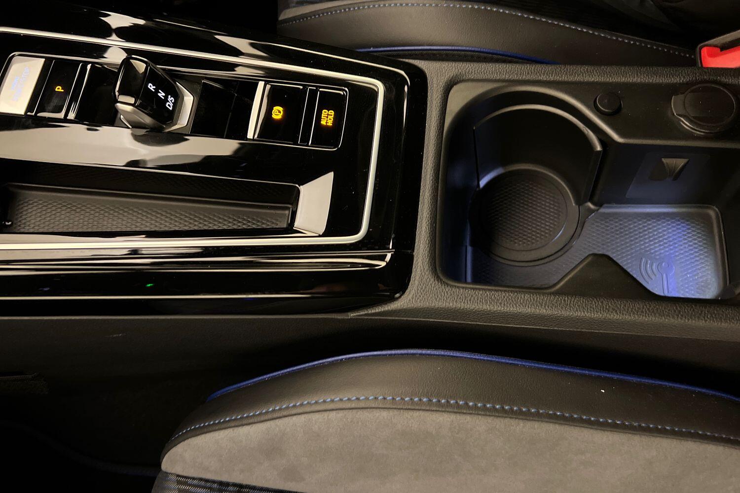 Used Volkswagen Golf 2023 for sale - 76675774: Photo 23