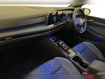 Used Volkswagen Golf 2023 for sale - 76675774: Photo