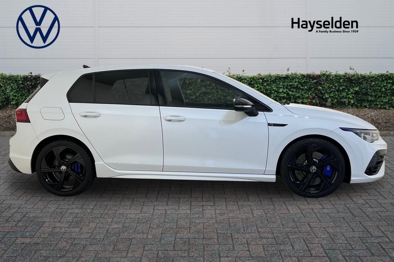 Used Volkswagen Golf 2023 for sale - 76675774: Photo 4