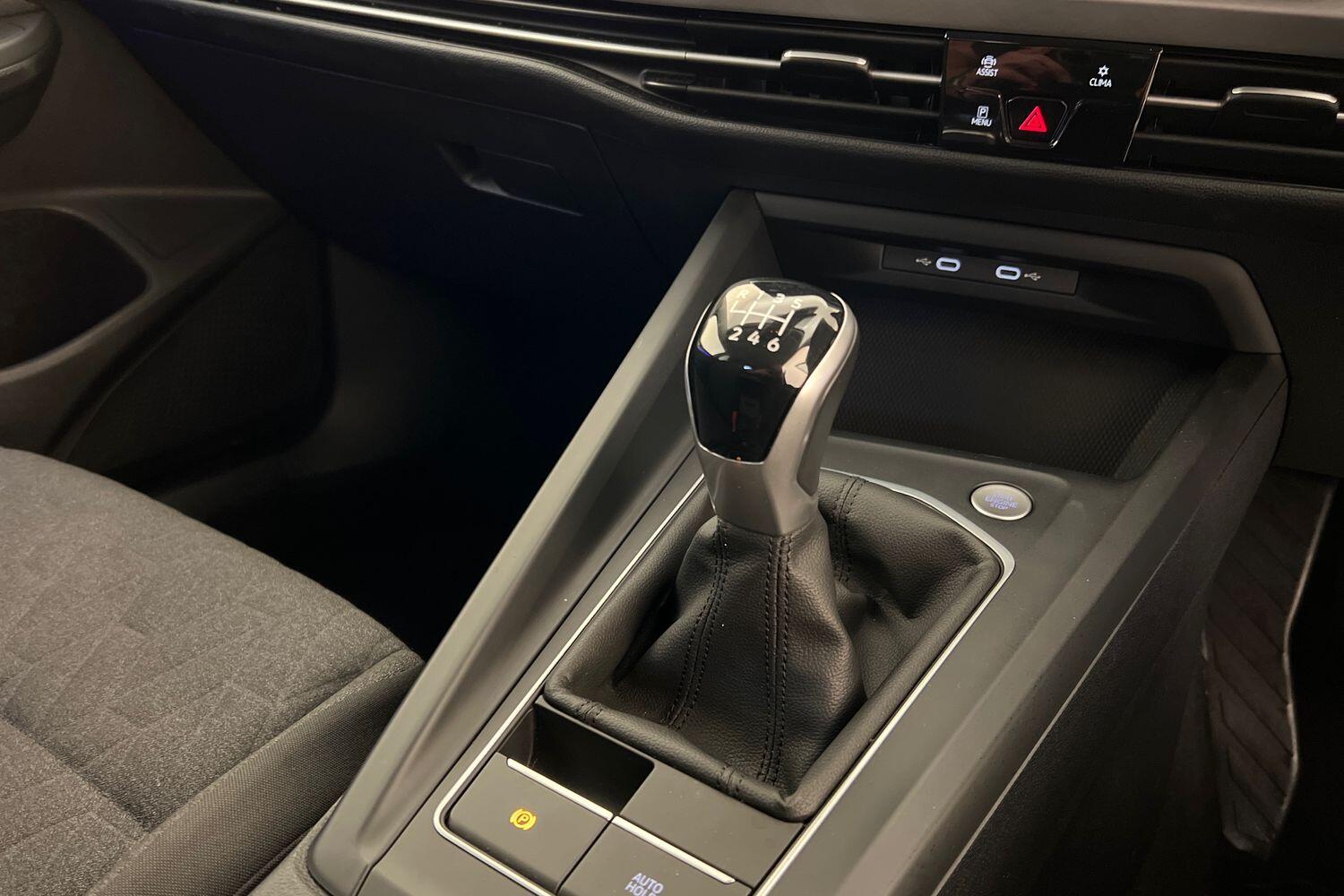 Used Volkswagen Golf 2024 for sale - 76677906: Photo 10