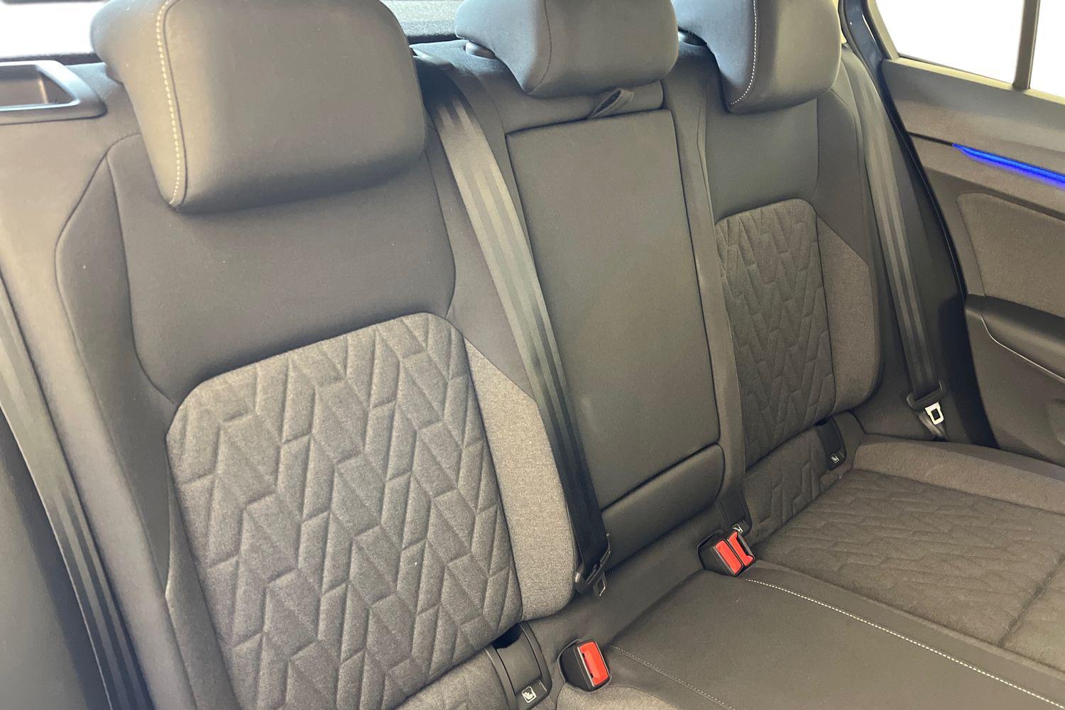 Used Volkswagen Golf 2024 for sale - 76677906: Photo 11