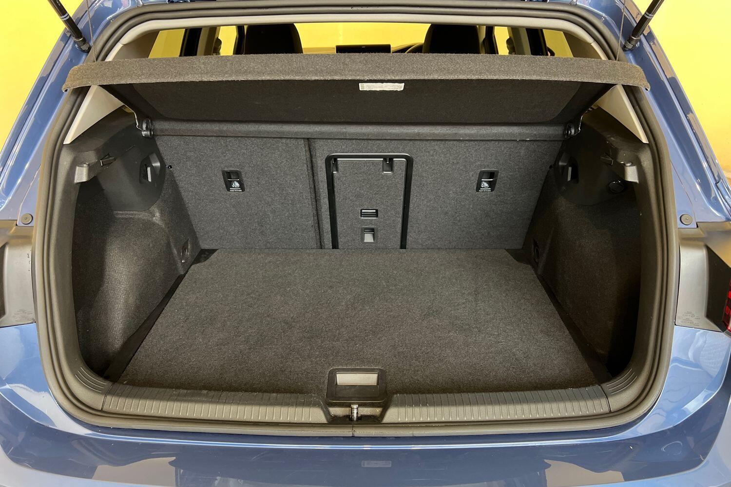 Used Volkswagen Golf 2024 for sale - 76677906: Photo 12