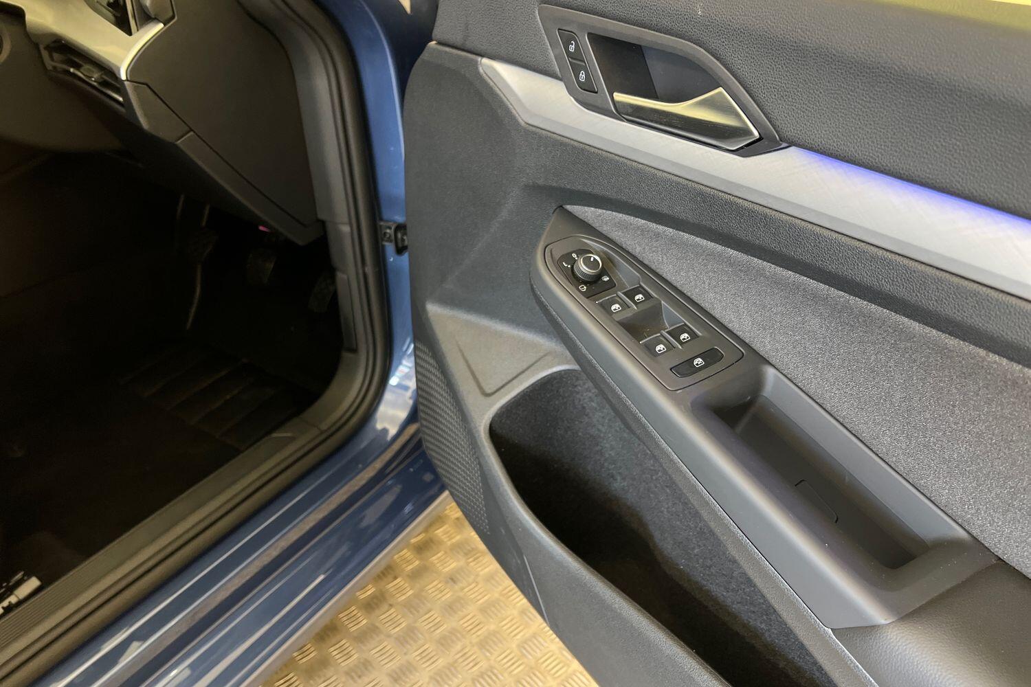 Used Volkswagen Golf 2024 for sale - 76677906: Photo 18