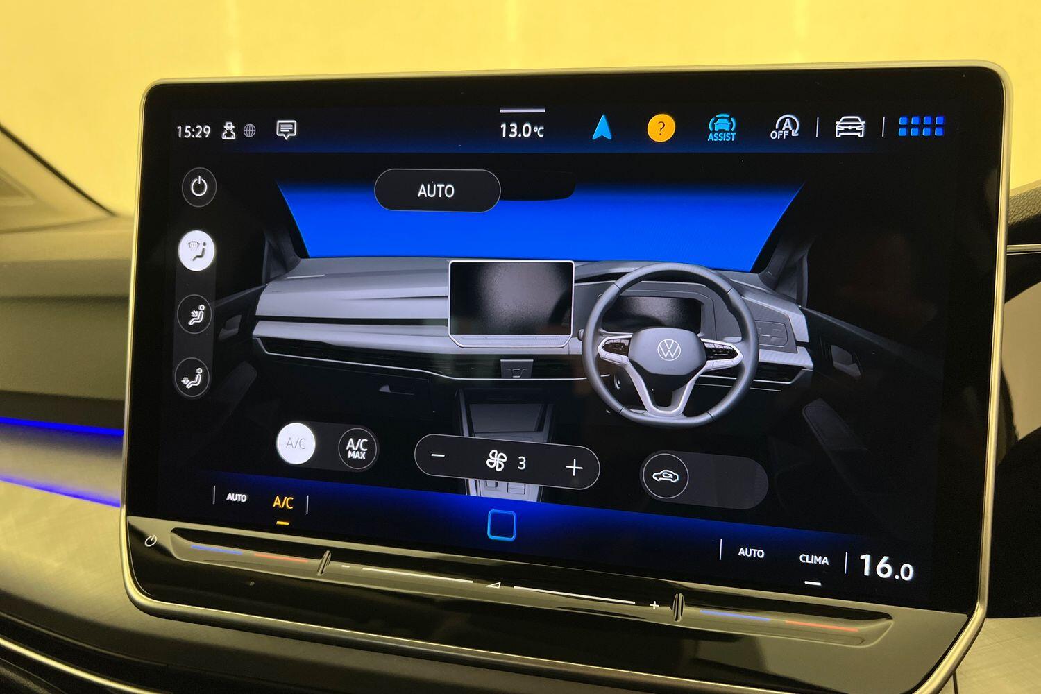 Used Volkswagen Golf 2024 for sale - 76677906: Photo 20