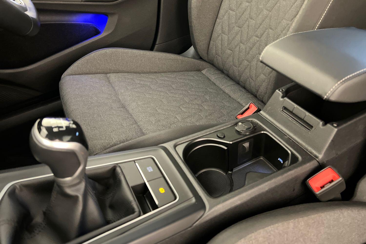 Used Volkswagen Golf 2024 for sale - 76677906: Photo 23