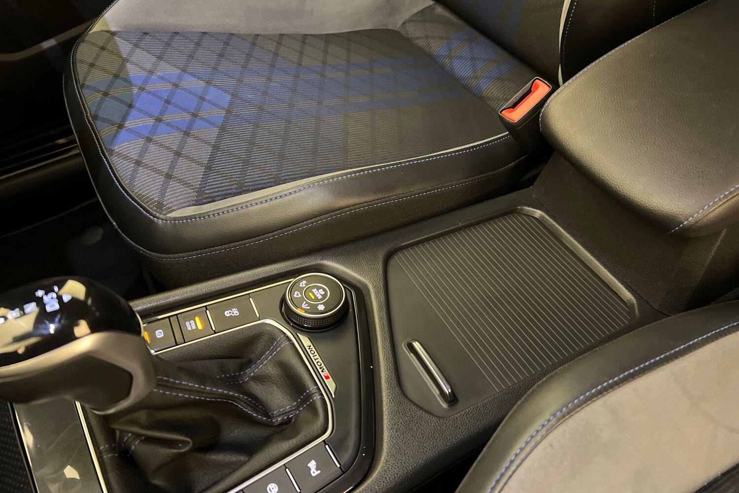 Used Volkswagen Tiguan 2022 for sale - 76674719: Photo 23