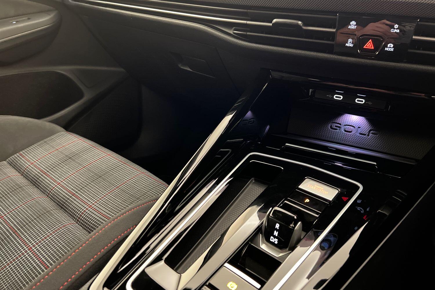 Used Volkswagen Golf 2025 for sale - 76680599: Photo 11