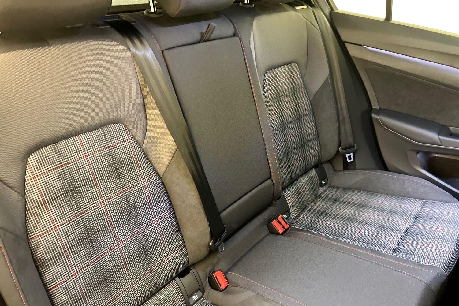 Used Volkswagen Golf 2025 for sale - 76680599: Photo 12