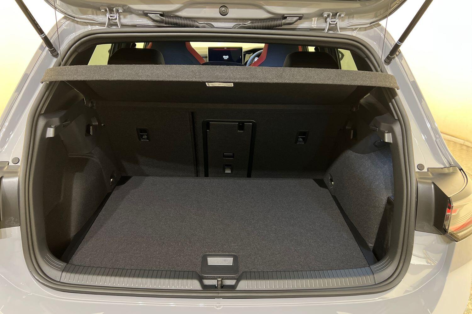 Used Volkswagen Golf 2025 for sale - 76680599: Photo 13