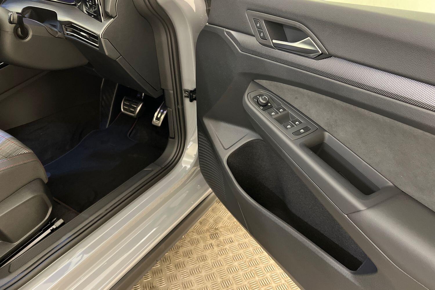 Used Volkswagen Golf 2025 for sale - 76680599: Photo 19