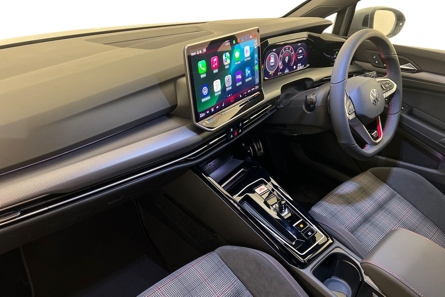 Used Volkswagen Golf 2025 for sale - 76680599: Photo 2