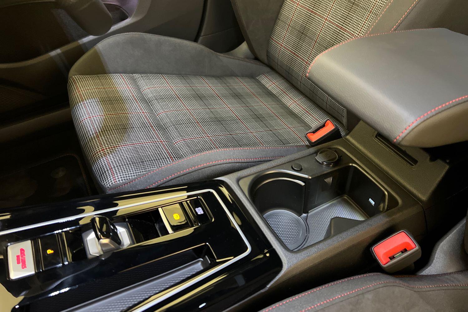 Used Volkswagen Golf 2025 for sale - 76680599: Photo 24