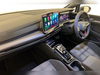 Used Volkswagen Golf 2025 for sale - 76680599: Photo