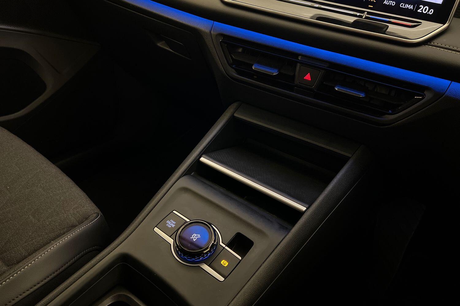 Used Volkswagen Tiguan 2025 for sale - 76680686: Photo 10