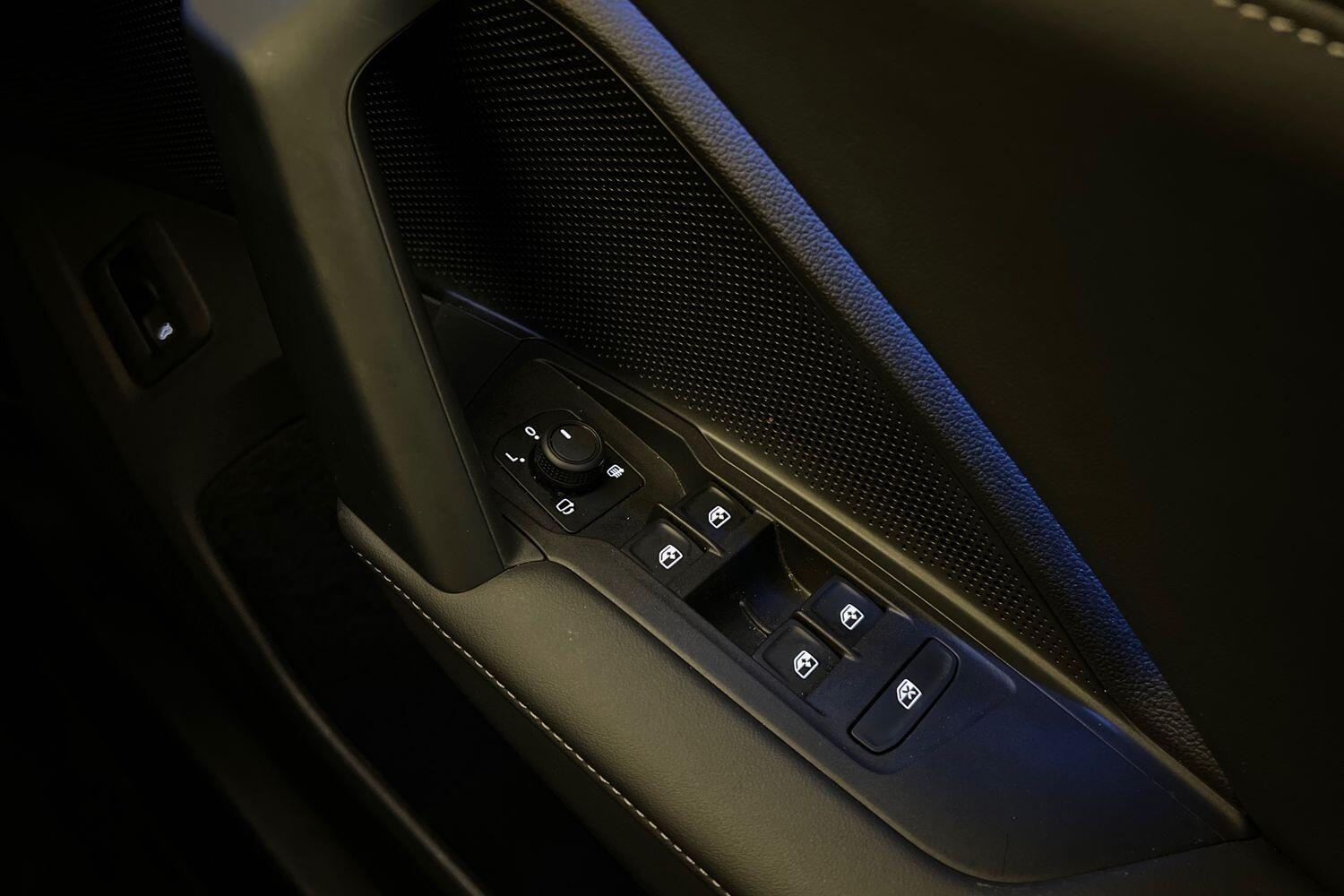 Used Volkswagen Tiguan 2025 for sale - 76680686: Photo 18