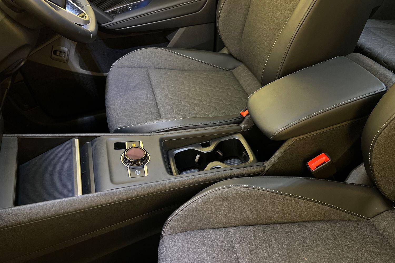 Used Volkswagen Tiguan 2025 for sale - 76680686: Photo 23