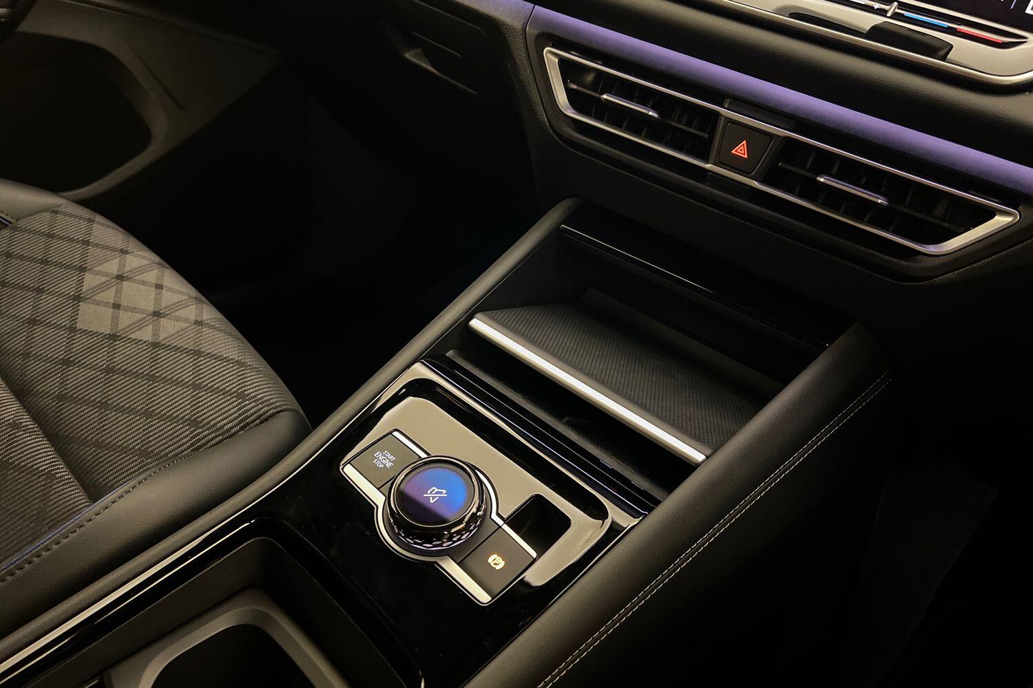 Used Volkswagen Tiguan 2024 for sale - 76677682: Photo 10