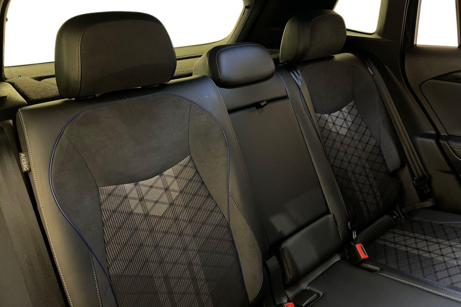 Used Volkswagen Tiguan 2024 for sale - 76677682: Photo 11