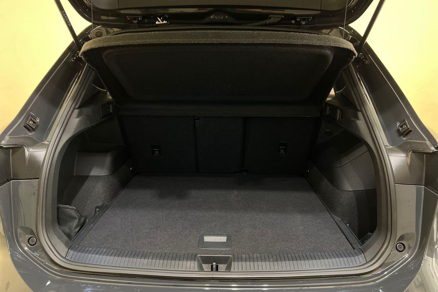 Used Volkswagen Tiguan 2024 for sale - 76677682: Photo 12