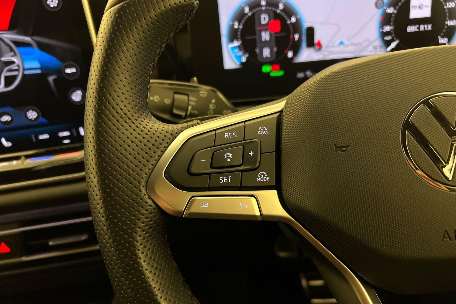 Used Volkswagen Tiguan 2024 for sale - 76677682: Photo 16